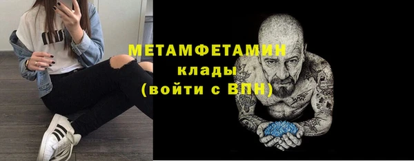 трава Долгопрудный
