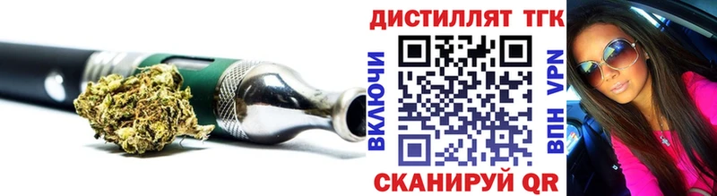 как найти закладки  Нефтегорск  mega зеркало  ТГК вейп с тгк 